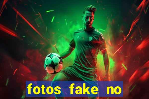 fotos fake no espelho cabelo cacheado
